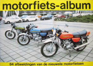 motorfiets-album