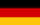 de de