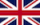 gb gb