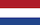 nl nl